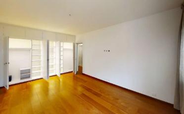 Wohnung 8 Zimmer - image - 5