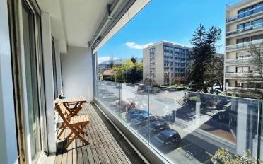 Wohnung 8 Zimmer - image - 7