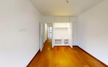 Wohnung 8 Zimmer - image - 4