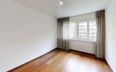 Wohnung 8 Zimmer - image - 3