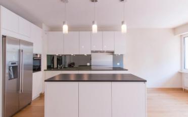 Wohnung 8 Zimmer - image - 8