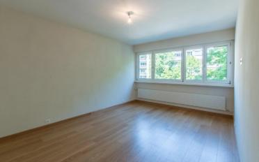 Wohnung 8 Zimmer - image - 10