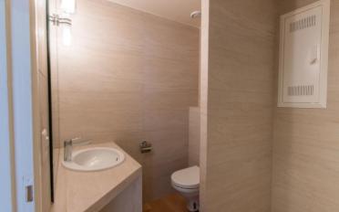 Wohnung 8 Zimmer - image - 11