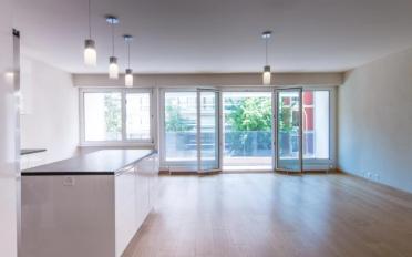 Wohnung 8 Zimmer - image - 12