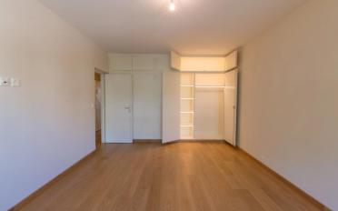 Wohnung 8 Zimmer - image - 13