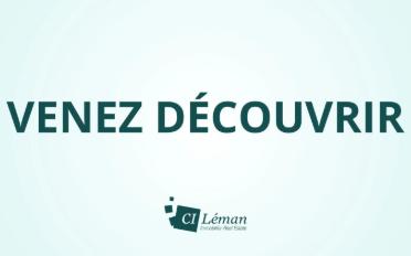 Maison 6 pièces - image - 12