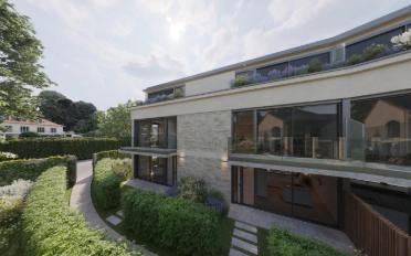 Maison 6 pièces - image - 1