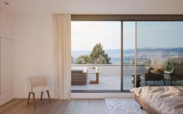 Einfamilienhaus 6 Zimmer - image - 4