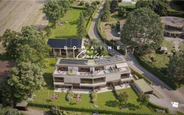 Einfamilienhaus 6 Zimmer - image - 8