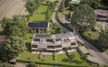 Einfamilienhaus 6 Zimmer - image - 6