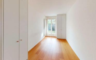 Wohnung 3 Zimmer - image - 6