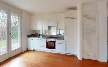 Wohnung 3 Zimmer - image - 8