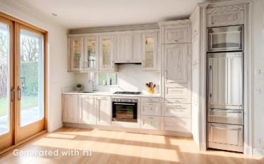 Wohnung 3 Zimmer - image - 7