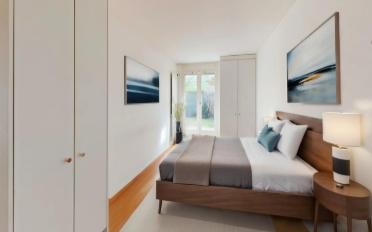 Wohnung 3 Zimmer - image - 5