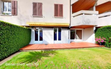 Wohnung 3 Zimmer - image - 2