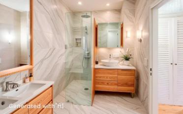 Wohnung 3 Zimmer - image - 9