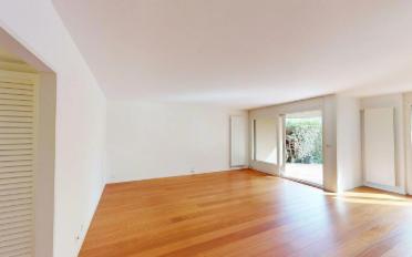 Wohnung 3 Zimmer - image - 4