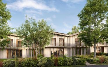 Maison 6 pièces - image - 3