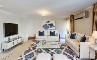 Attikawohnung 7 Zimmer - image - 8