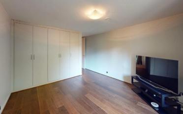 Attikawohnung 7 Zimmer - image - 13