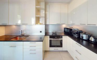 Attikawohnung 7 Zimmer - image - 12