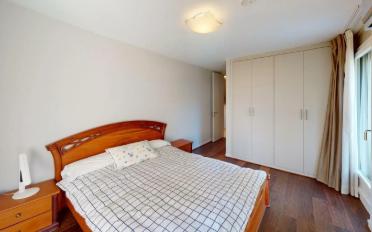 Attikawohnung 7 Zimmer - image - 9