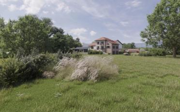 Maison 8 pièces - image - 1