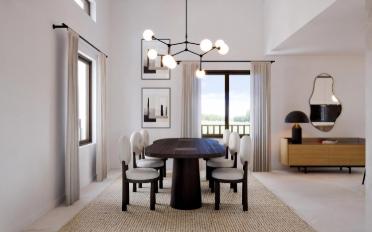 Maison 8 pièces - image - 3