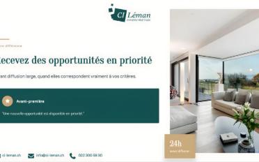 Appartement 14 pièces - image - 6