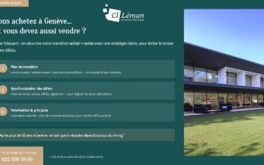 Appartement 14 pièces - image - 12