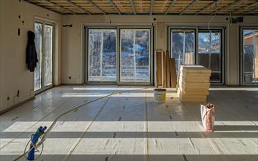 Chalet 6.5 rooms - image - 5