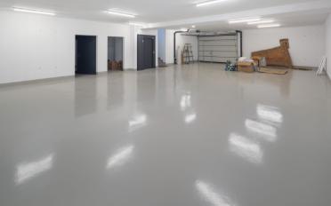 Chalet 6.5 rooms - image - 7