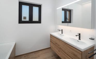 Chalet 6.5 rooms - image - 4