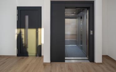 Chalet 6.5 rooms - image - 6