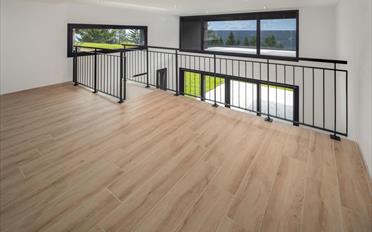 Chalet 6.5 Zimmer - image - 4