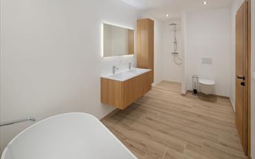 Chalet 6.5 Zimmer - image - 7