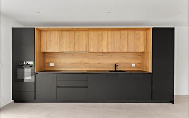 Appartement 3.5 pièces - image - 4