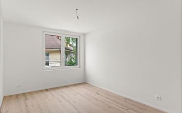 Appartement 3.5 pièces - image - 6