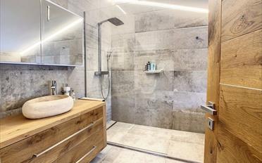 Single house 7 rooms - image - 4