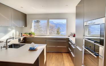 Einfamilienhaus 7 Zimmer - image - 3