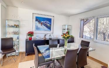 Einfamilienhaus 7 Zimmer - image - 7