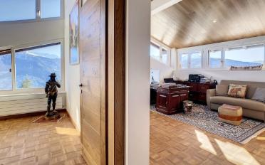 Einfamilienhaus 7 Zimmer - image - 13