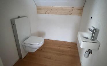 Duplex 7.5 Zimmer - image - 7