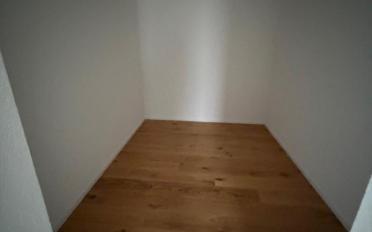 Duplex 7.5 Zimmer - image - 11