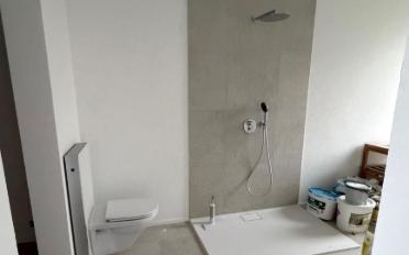 Duplex 7.5 Zimmer - image - 12
