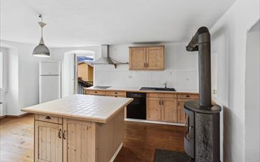 Duplex 6 rooms - image - 3