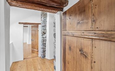 Duplex 6 rooms - image - 4
