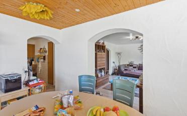 Maison 7.5 pièces - image - 2