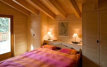 Chalet 7.5 pièces - image - 3