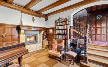 Maison 7.5 pièces - image - 4